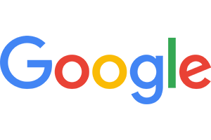 Logo-Google