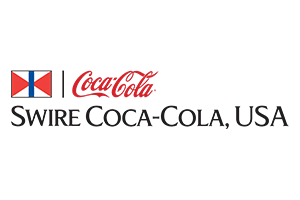 logo-Swire