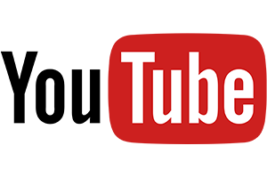logo-YouTube